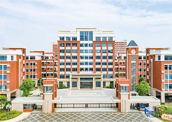 惠州京師薈成復讀學校的師資靠譜嗎?想了解!