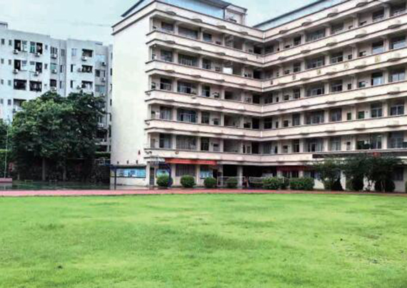 廣州云博學校的師資力量怎么樣?需要了解!