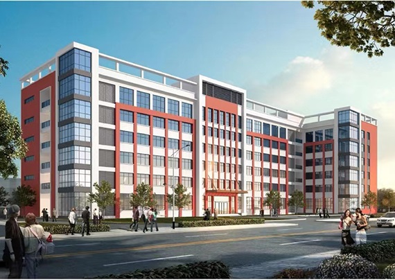 東莞北辰高考復(fù)讀學(xué)校的師資怎么樣?靠譜嗎?