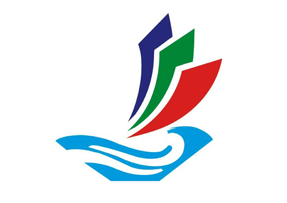 福州左海復讀學校怎么樣?好不好?