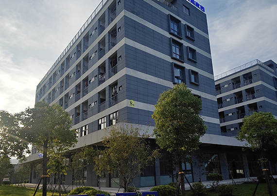 微信圖片_20240629152913.jpg 微信圖片_20240629152913.jpg