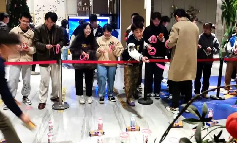 QQ截圖20240711092831.jpg QQ截圖20240711092831.jpg