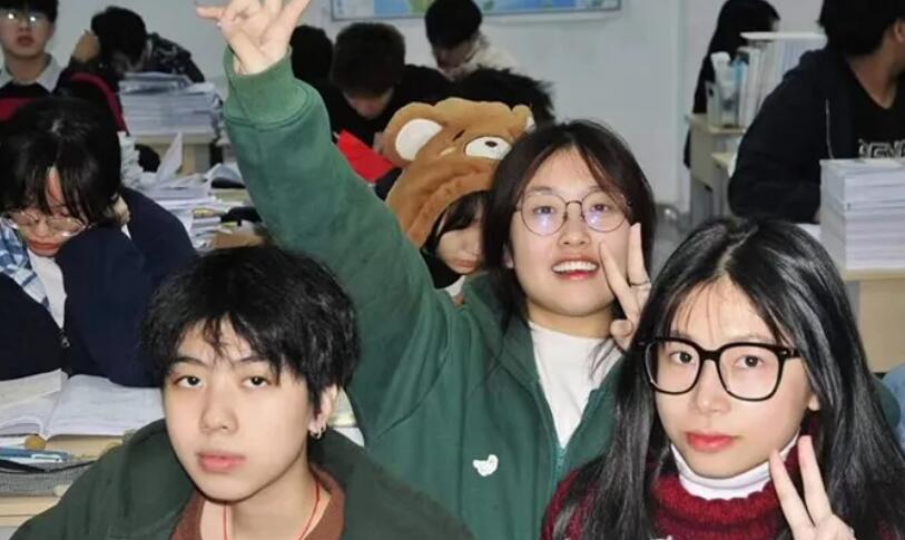 QQ截圖20240711092849.jpg QQ截圖20240711092849.jpg