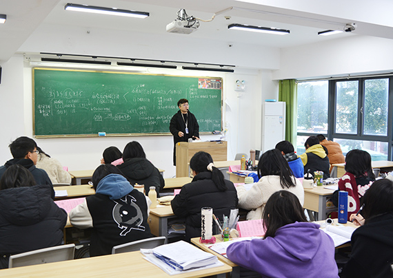 DSC_0767.jpg DSC_0767.jpg