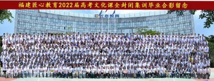 QQ截圖20240711092455.jpg QQ截圖20240711092455.jpg