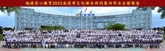 QQ截圖20240711092517.jpg QQ截圖20240711092517.jpg