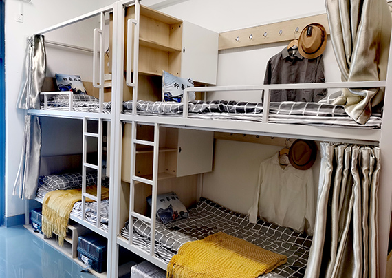 宿舍 (4).jpg 宿舍 (4).jpg