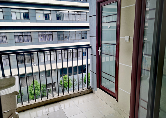 宿舍 (6).jpg 宿舍 (6).jpg