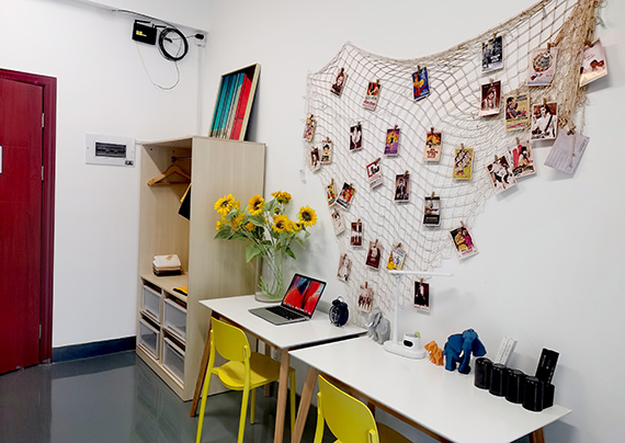 宿舍 (1).jpg 宿舍 (1).jpg