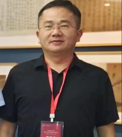 ݳTxYFô̌Wˮƽò