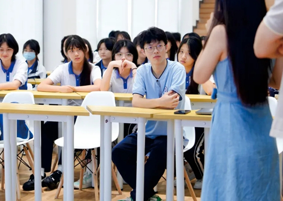 微信截圖_20240709163411.jpg 微信截圖_20240709163411.jpg