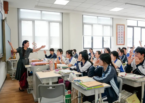 微信截圖_20240709163439.jpg 微信截圖_20240709163439.jpg