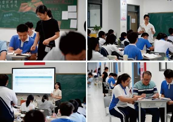 微信截圖_20240709163531.jpg 微信截圖_20240709163531.jpg