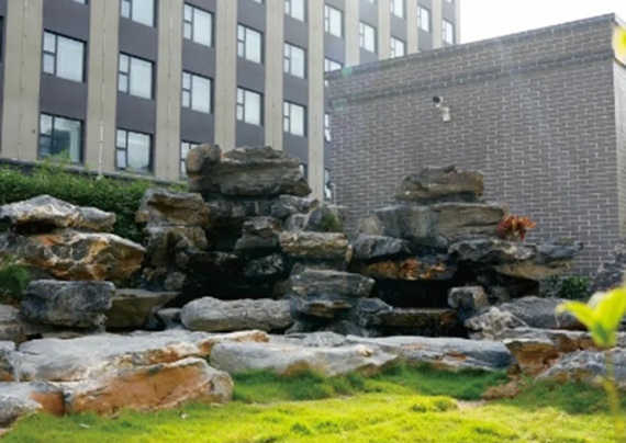 微信截圖_20240709164018.jpg 微信截圖_20240709164018.jpg