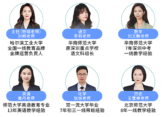 微信圖片_20240711165449.jpg 微信圖片_20240711165449.jpg