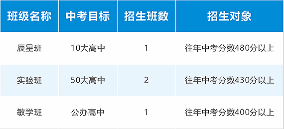 未標(biāo)�?7.jpg 未標(biāo)�?7.jpg