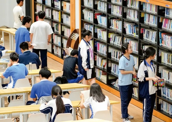 微信截圖_20240709163546.jpg 微信截圖_20240709163546.jpg