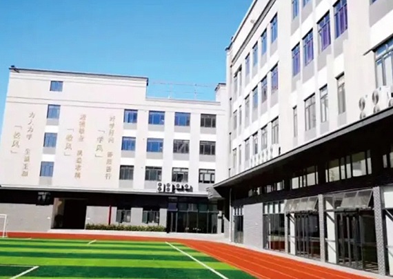 微信截圖_20240709163943.jpg 微信截圖_20240709163943.jpg