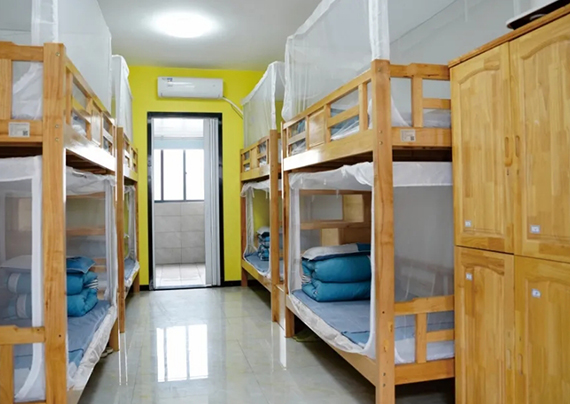 微信截圖_20240709163450.jpg 微信截圖_20240709163450.jpg