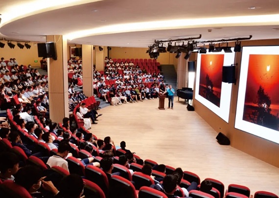 微信截圖_20240709163512.jpg 微信截圖_20240709163512.jpg