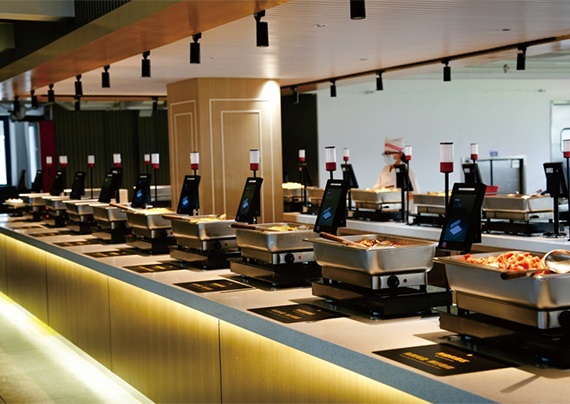 微信圖片_20240711183346.jpg 微信圖片_20240711183346.jpg