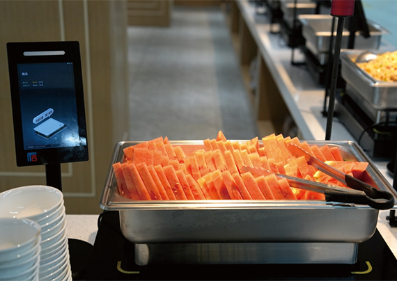 微信圖片_20240711183354.jpg 微信圖片_20240711183354.jpg