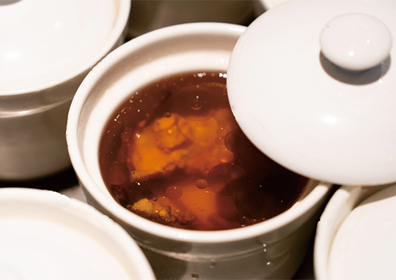 微信圖片_20240711183358.jpg 微信圖片_20240711183358.jpg