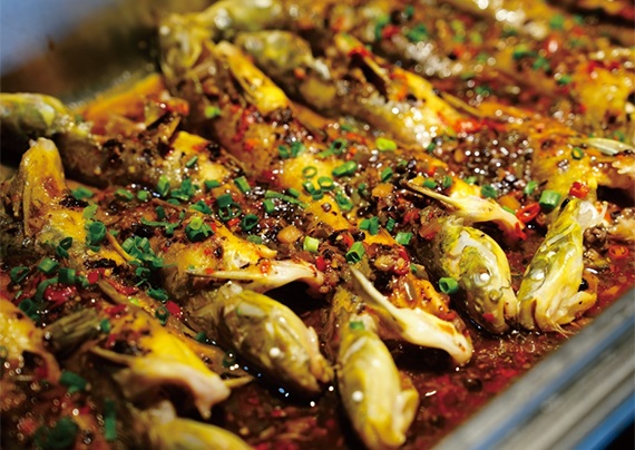 微信圖片_20240711183402.jpg 微信圖片_20240711183402.jpg