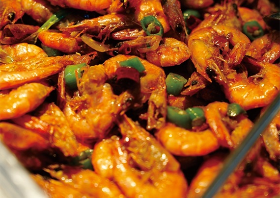 微信圖片_20240711183407.jpg 微信圖片_20240711183407.jpg