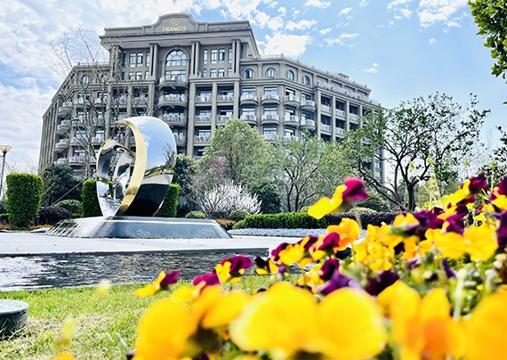 學院風景.jpg 學院風景.jpg