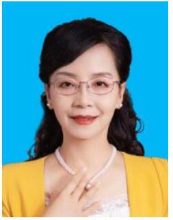 QQ截圖20240713103602.jpg QQ截圖20240713103602.jpg