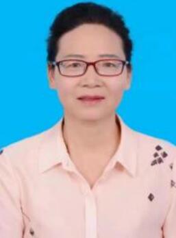 QQ截圖20240713103700.jpg QQ截圖20240713103700.jpg