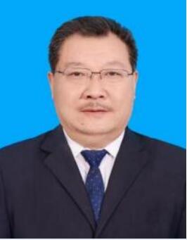 QQ截圖20240713103753.jpg QQ截圖20240713103753.jpg