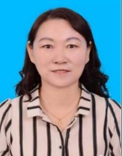 QQ截圖20240713103925.jpg QQ截圖20240713103925.jpg