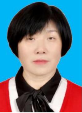 QQ截圖20240713104032.jpg QQ截圖20240713104032.jpg