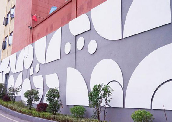 校園環境1.jpg 校園環境1.jpg