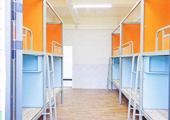 學生宿舍1 (2).jpg 學生宿舍1 (2).jpg