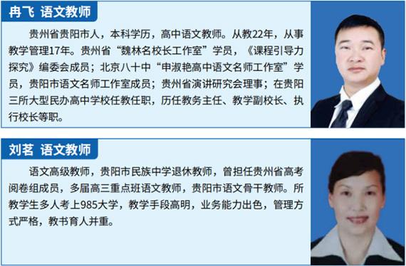 104009039818_w800.jpg 104009039818_w800.jpg