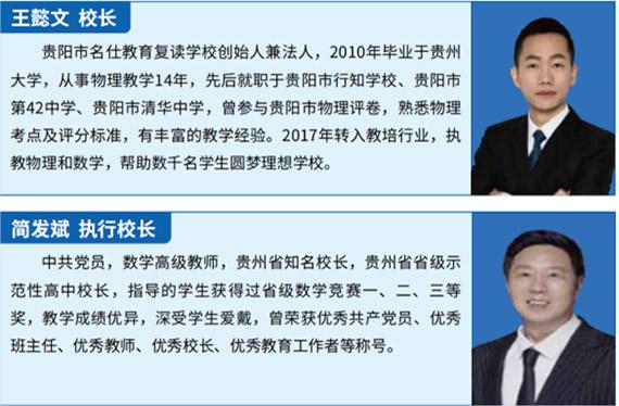 104326072110_w800.jpg 104326072110_w800.jpg