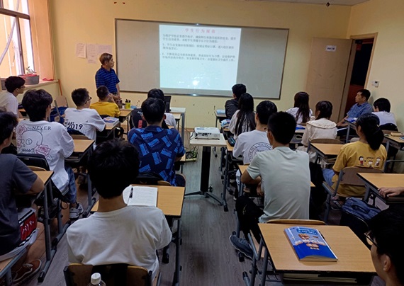 微信截圖_20240706163514.jpg 微信截圖_20240706163514.jpg