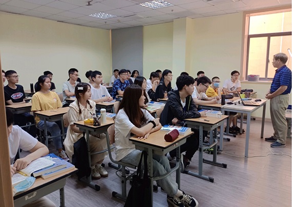 微信截圖_20240706163421.jpg 微信截圖_20240706163421.jpg