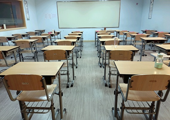 微信截圖_20240706163653.jpg 微信截圖_20240706163653.jpg