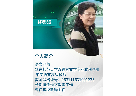 圖片13.jpg 圖片13.jpg