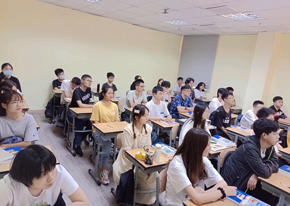 微信截圖_20240706163553.jpg 微信截圖_20240706163553.jpg