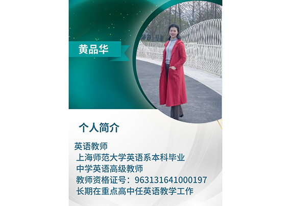 圖片11.jpg 圖片11.jpg