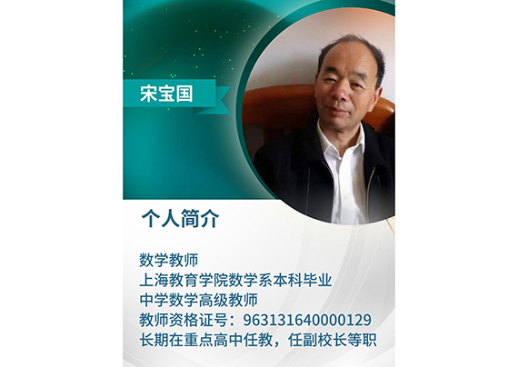 圖片10.jpg 圖片10.jpg