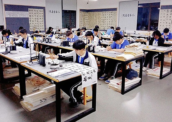 DM_20240627152254_006.jpg DM_20240627152254_006.jpg