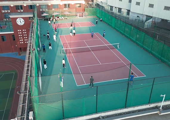 DM_20240627152254_008.jpg DM_20240627152254_008.jpg