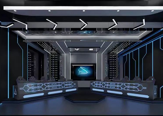 DM_20240627152254_013.jpg DM_20240627152254_013.jpg