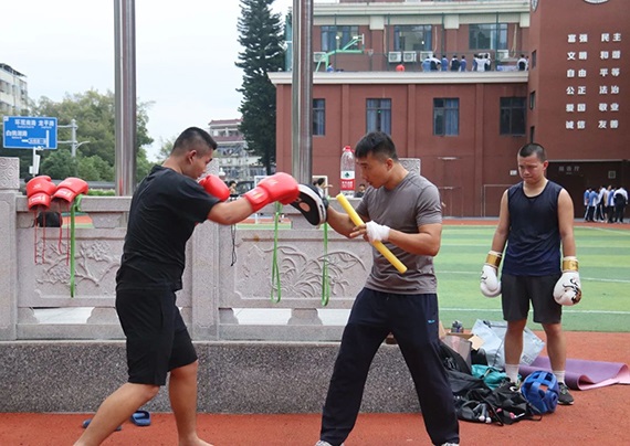 DM_20240627152254_010.jpg DM_20240627152254_010.jpg